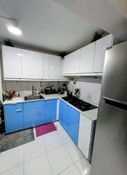 Blk 104 Spottiswoode Park Road (Bukit Merah), HDB 5 Rooms #508932391